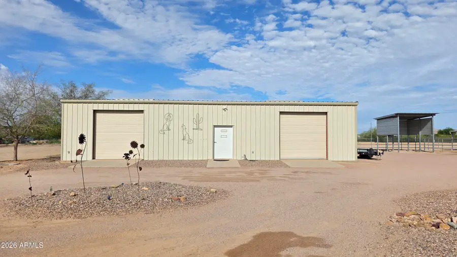 428 W Grants Passage, San Tan Valley, AZ 85143 - #2