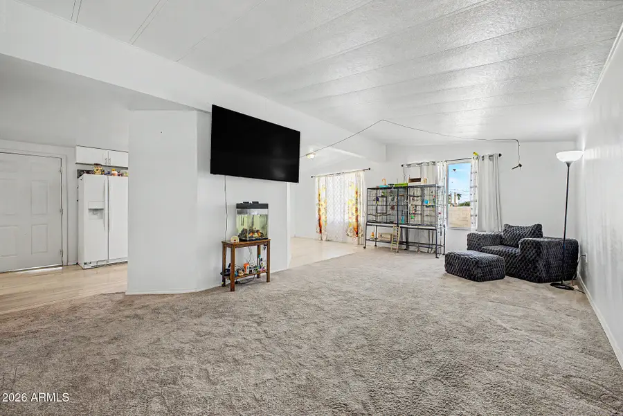 2692 S Arizola Road, Casa Grande, AZ 85122 - #3