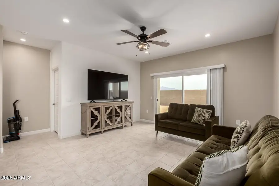 10347 S Saguaro Drive, Apache Junction, AZ 85120 - #3