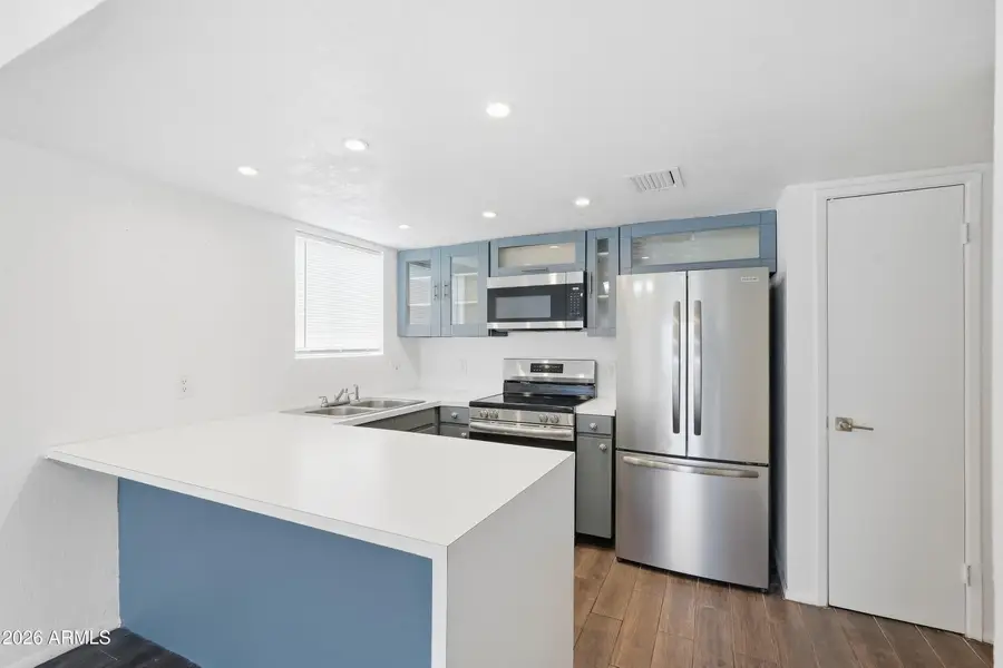 850 S River Drive #1111, Tempe, AZ 85281 - #2