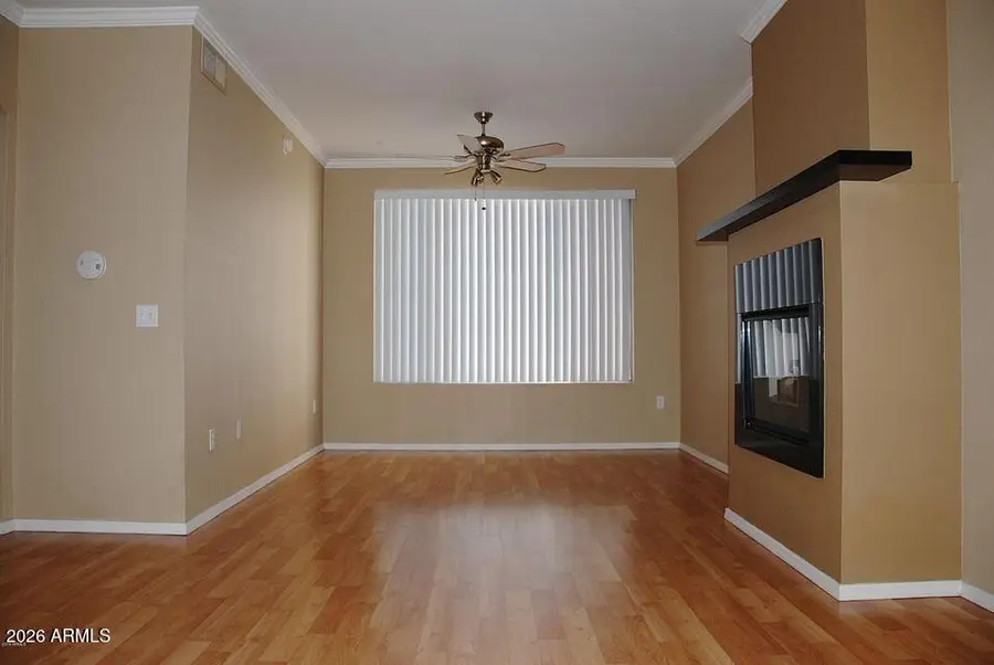 1701 E Colter Street #376, Phoenix, AZ 85016 - #2