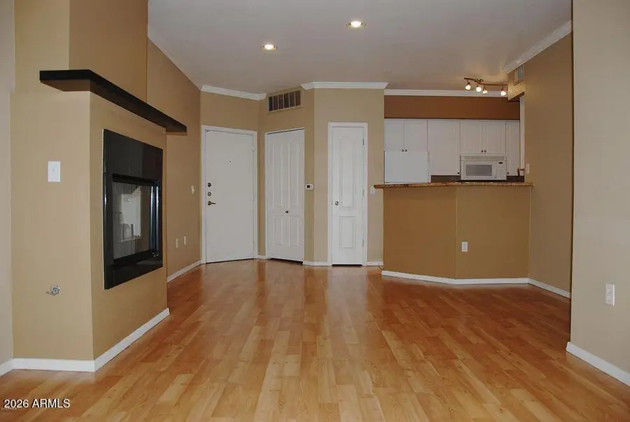 1701 E Colter Street #376, Phoenix, AZ 85016 - #3