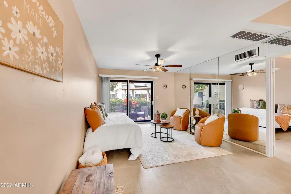4630 N 68th Street #248, Scottsdale, AZ 85251 - #1