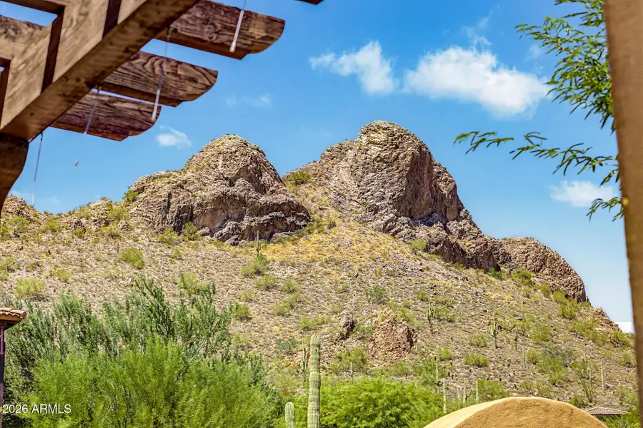 5345 S Gold Canyon Drive, Gold Canyon, AZ 85118 - #2