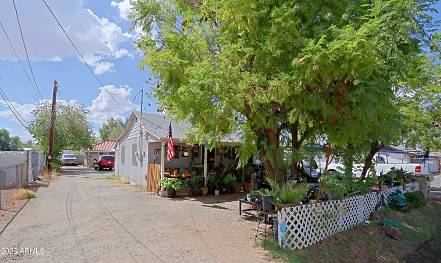 6414 N 65th Drive, Glendale, AZ 85301 - #3