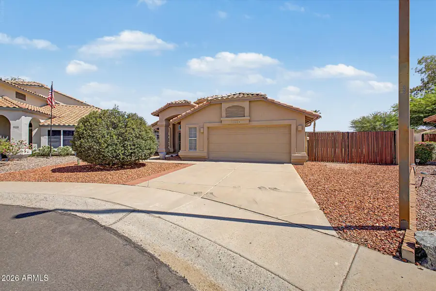 11067 S Obispo Drive, Goodyear, AZ 85338 - #3