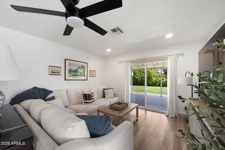 14037 N 57th Street, Scottsdale, AZ 85254 - #3