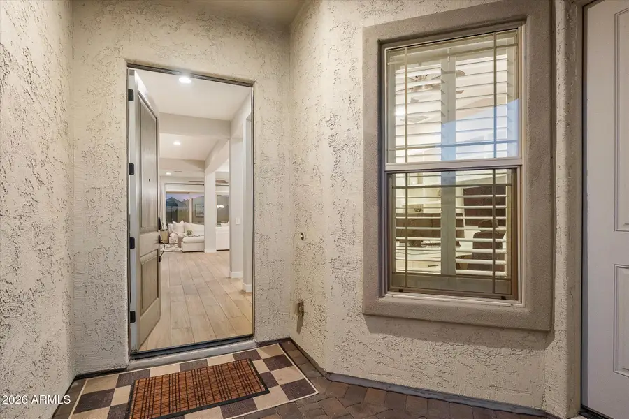 3437 E Daley Lane, Phoenix, AZ 85050 - #3