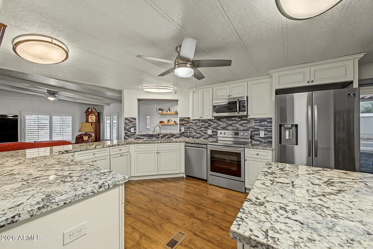 25622 S Montana Avenue, Sun Lakes, AZ 85248 - #1