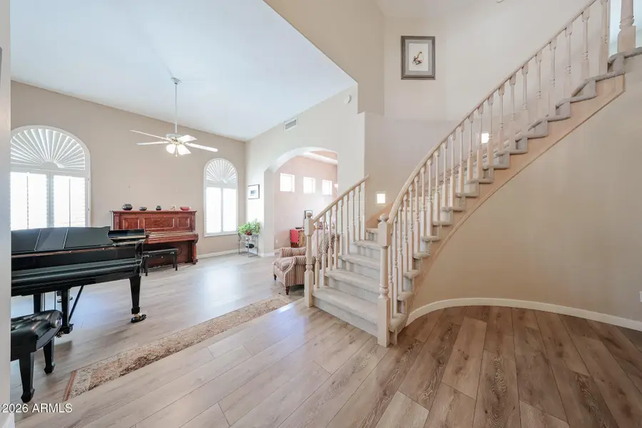 4315 E Mossman Road, Phoenix, AZ 85050 - #3