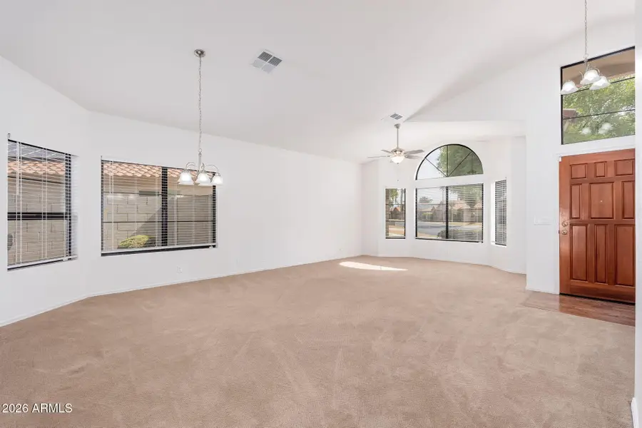 19132 N 95th Avenue, Peoria, AZ 85382 - #3