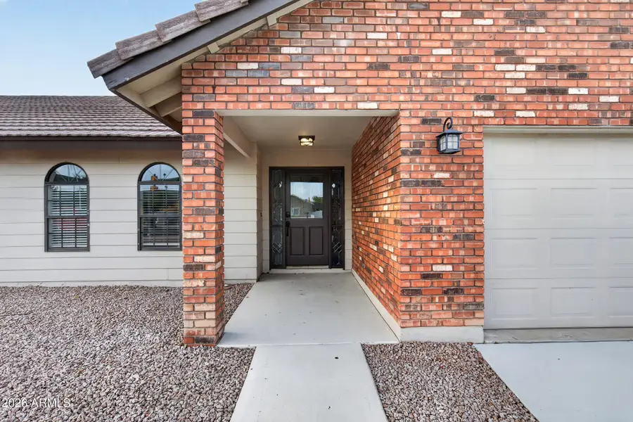 2503 E Leonora Street, Mesa, AZ 85213 - #3