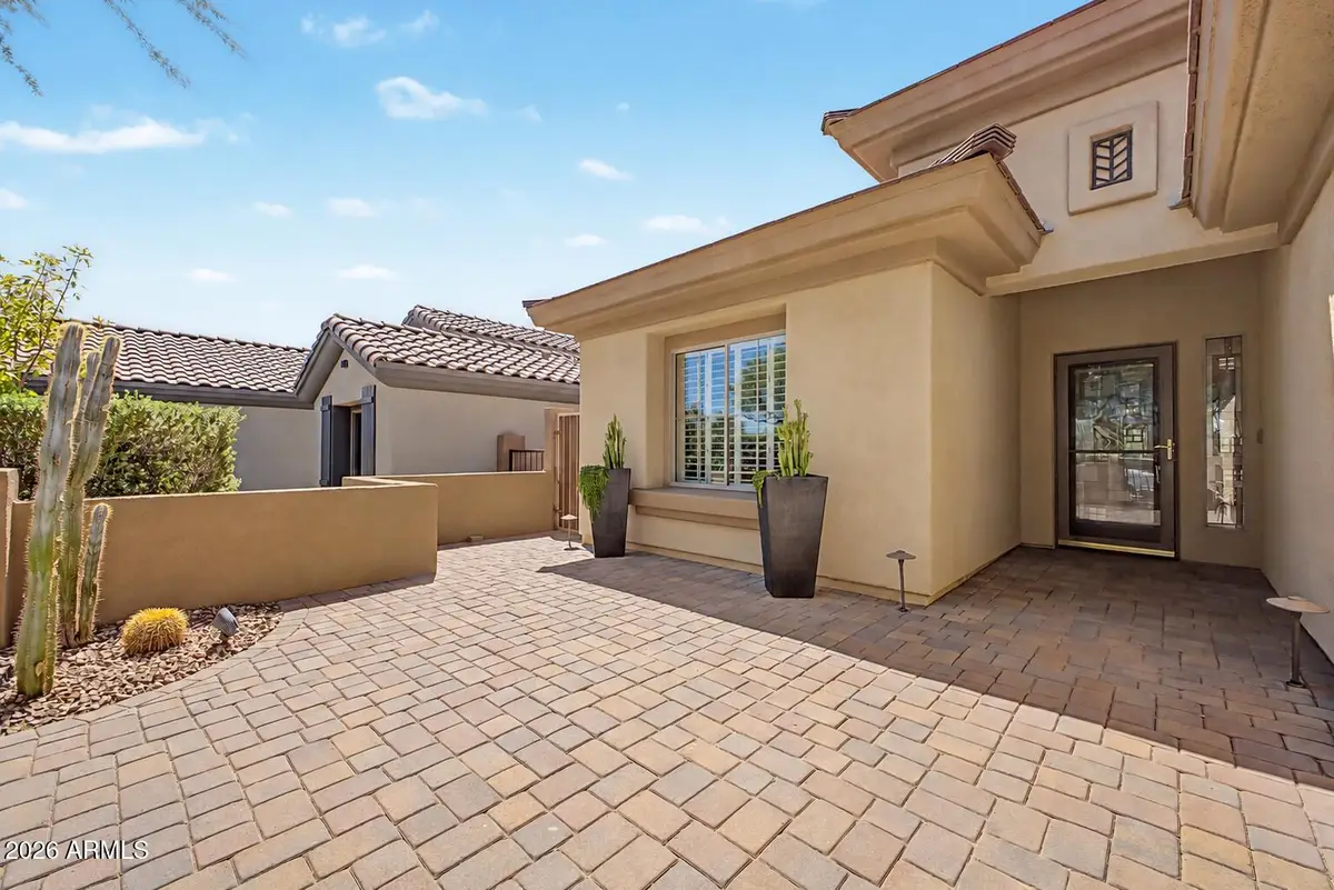 40726 N Noble Hawk Court, Phoenix, AZ 85086 - #1