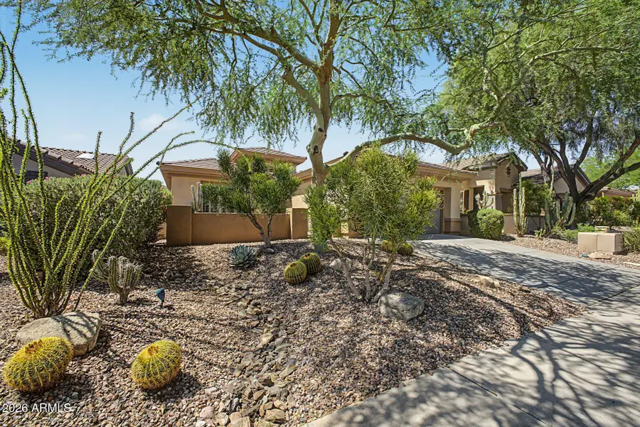 40726 N Noble Hawk Court, Phoenix, AZ 85086 - #3