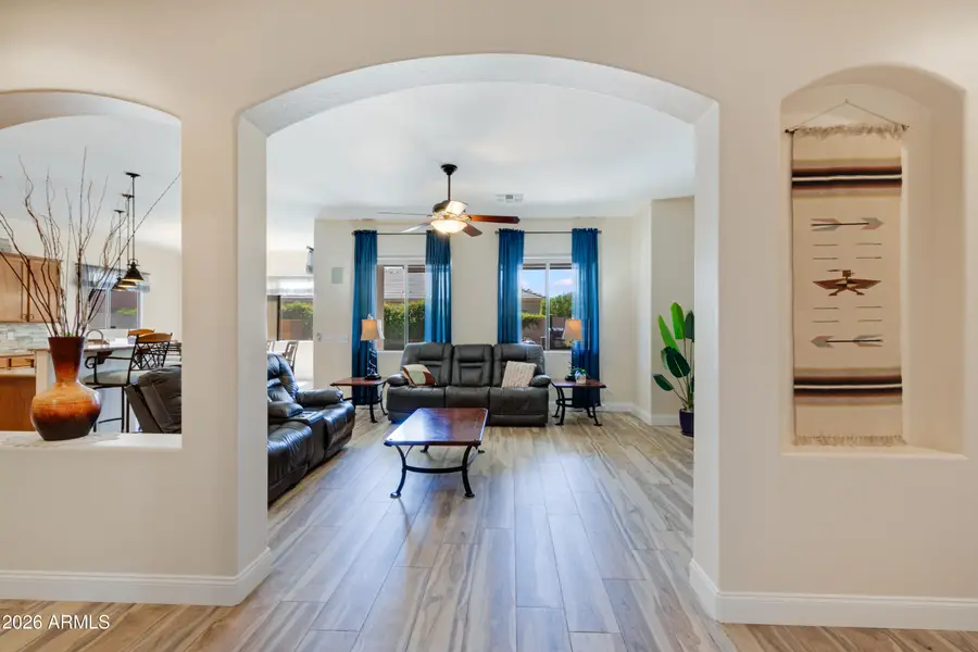 12947 W Estero Lane, Litchfield Park, AZ 85340 - #3