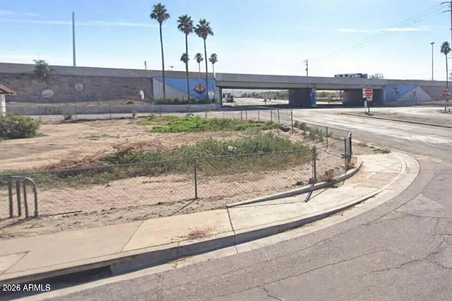 1345 W Apache Street #1, Phoenix, AZ 85007 - #2