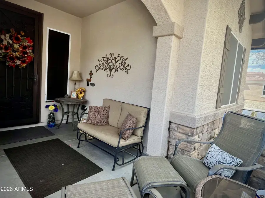 18519 W Onyx Court, Waddell, AZ 85355 - #2
