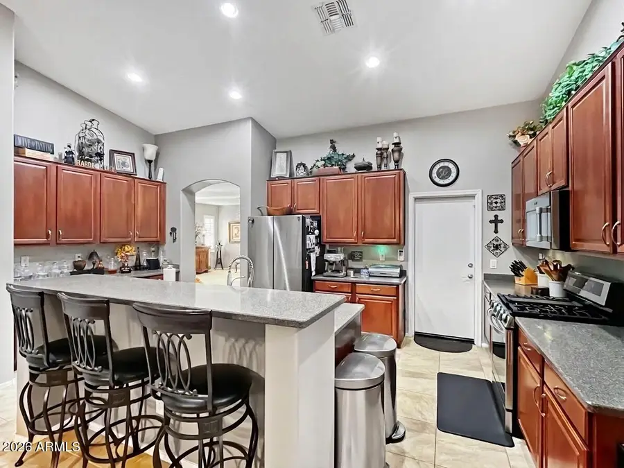18519 W Onyx Court, Waddell, AZ 85355 - #3