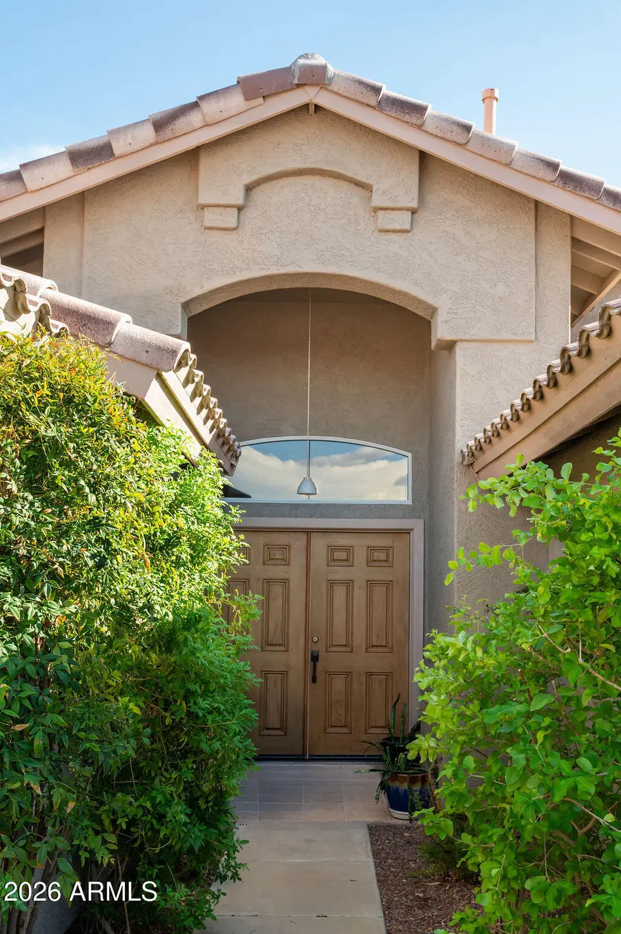 4119 W Potter Drive, Glendale, AZ 85308 - #2