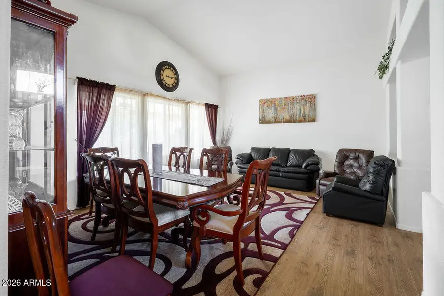 4119 W Potter Drive, Glendale, AZ 85308 - #3