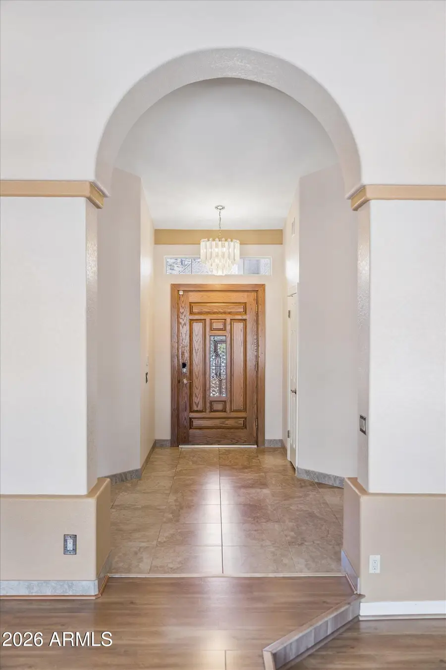 3310 E Rock Wren Road, Phoenix, AZ 85044 - #2