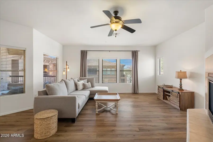 19700 N 76th Street #2171, Scottsdale, AZ 85255 - #3