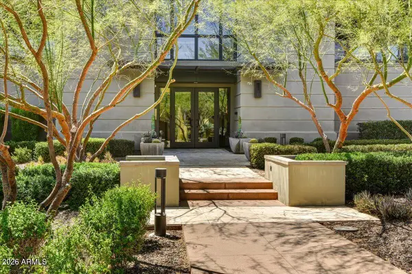 18720 N 101st Street #2020, Scottsdale, AZ 85255
