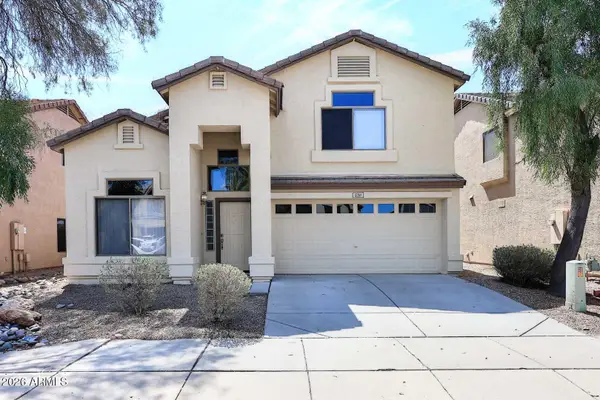 12311 W San Miguel Avenue, Litchfield Park, AZ 85340