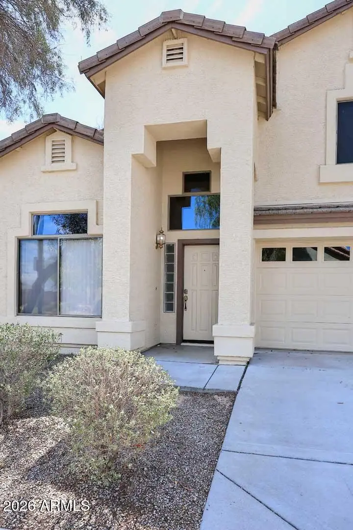 12311 W San Miguel Avenue, Litchfield Park, AZ 85340 - #3