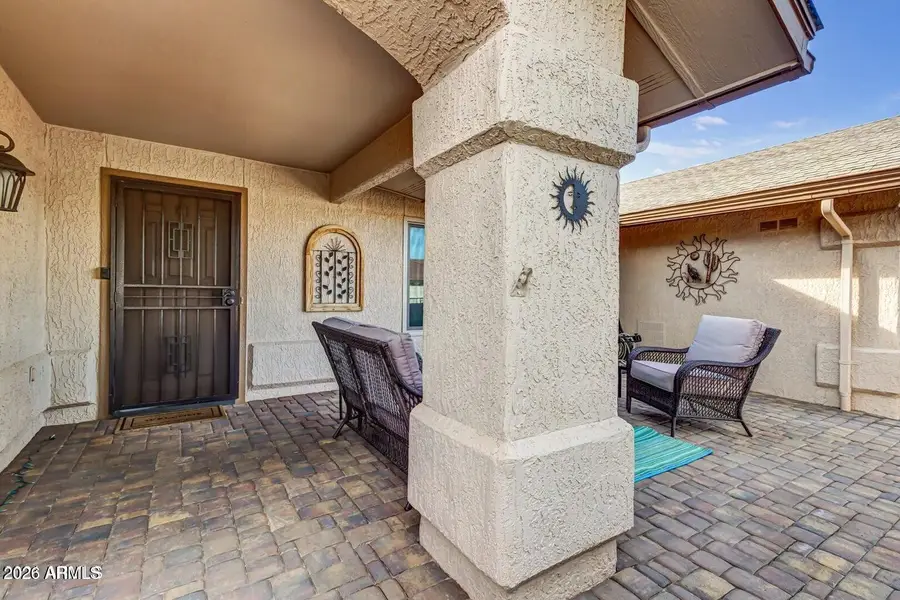 14747 W Buttonwood Drive, Sun City West, AZ 85375 - #3
