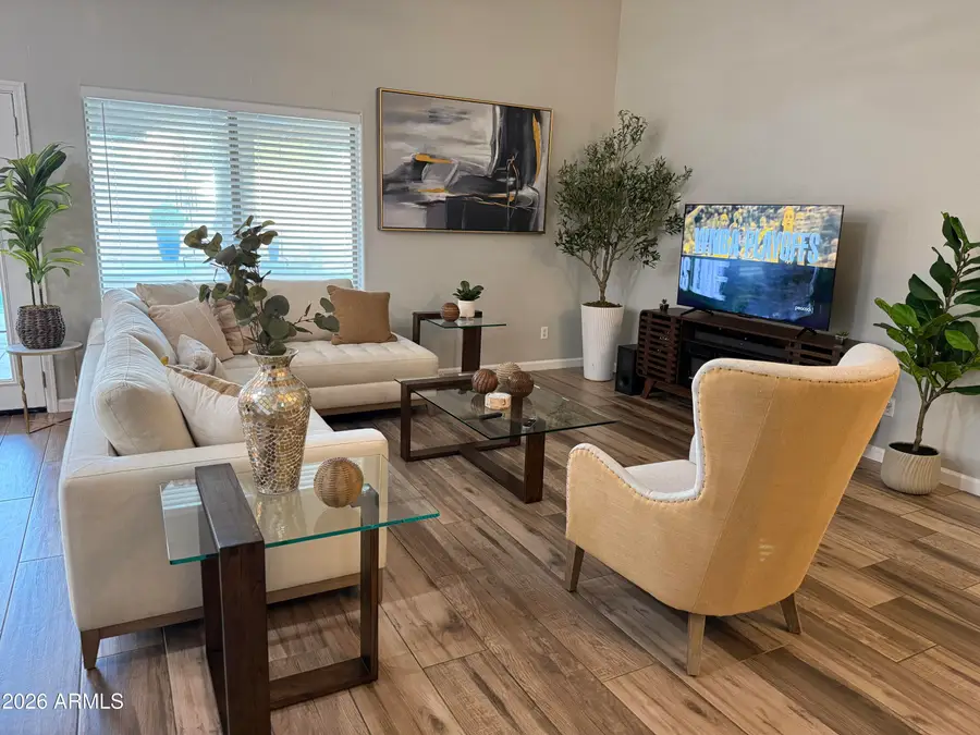 1709 S 123rd Drive, Avondale, AZ 85323 - #3