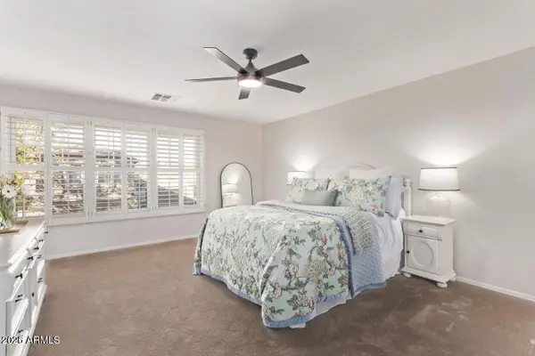 15935 N 171st Lane, Surprise, AZ 85388