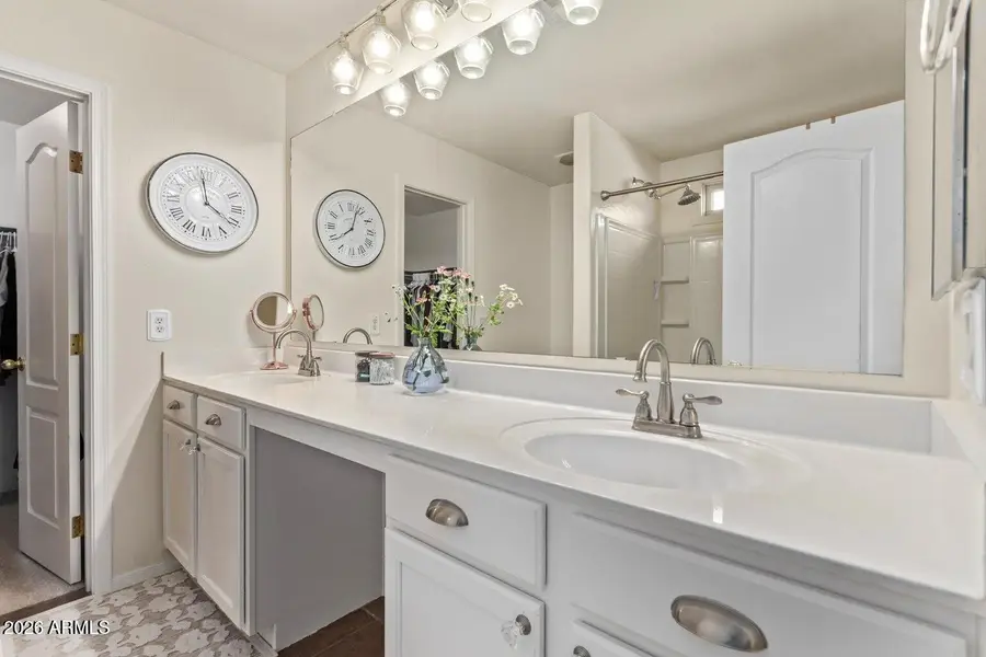 15935 N 171st Lane, Surprise, AZ 85388 - #2