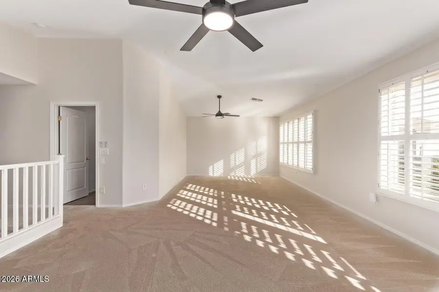 15935 N 171st Lane, Surprise, AZ 85388 - #3