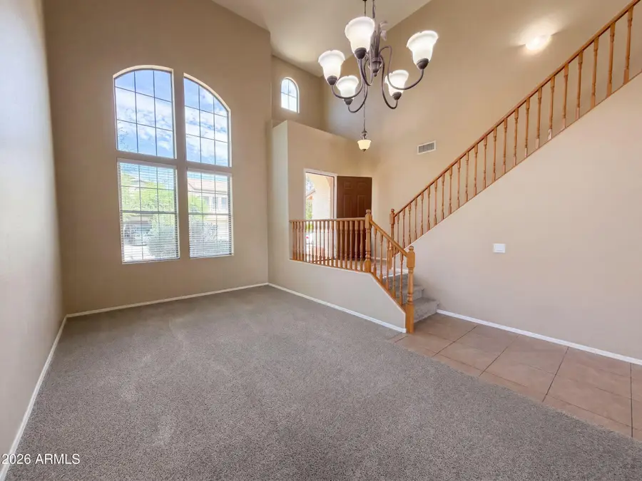 671 W Green Tree Drive, San Tan Valley, AZ 85143 - #3