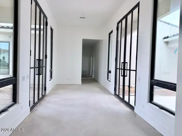 4307 E Capricorn Place, Chandler, AZ 85249 - #3