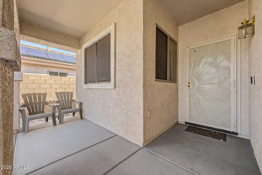17045 W Halifax Lane, Surprise, AZ 85374 - #3
