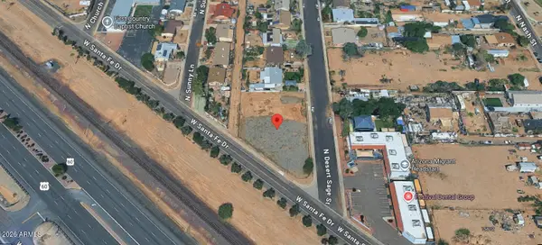 15826 N Desert Sage Street #30, Surprise, AZ 85378