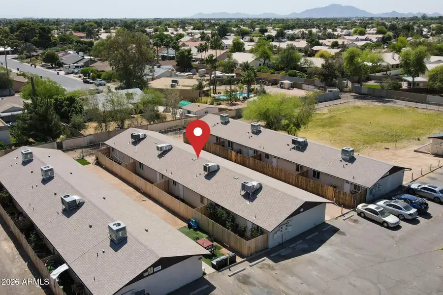 3 N Naco Way, Chandler, AZ 85225 - #2