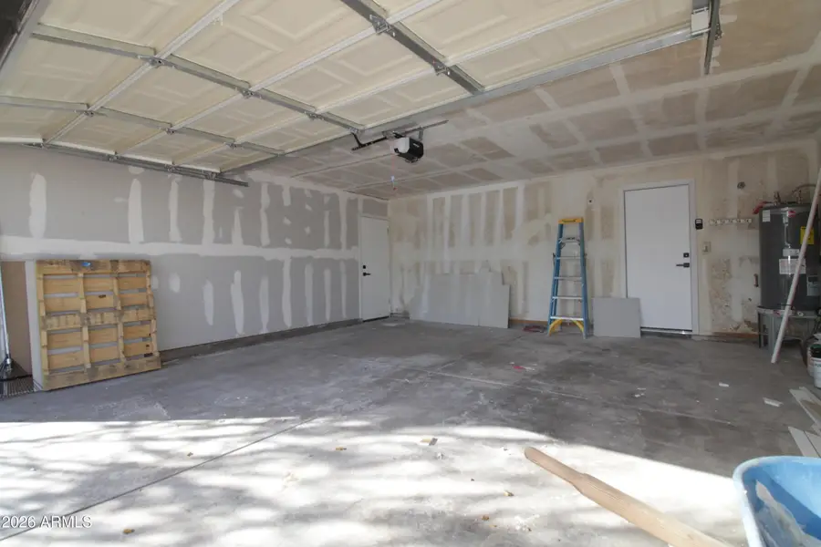 4302 E Jicarilla Street, Phoenix, AZ 85044 - #3