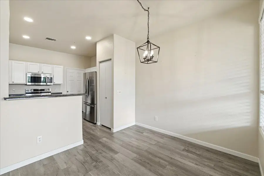 1633 E Lakeside Drive #63, Gilbert, AZ 85234 - #3