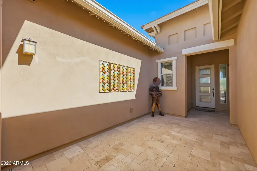 18174 W Acacia Drive, Goodyear, AZ 85338 - #3