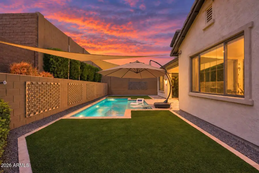 16514 S 7th Place, Phoenix, AZ 85048 - #3