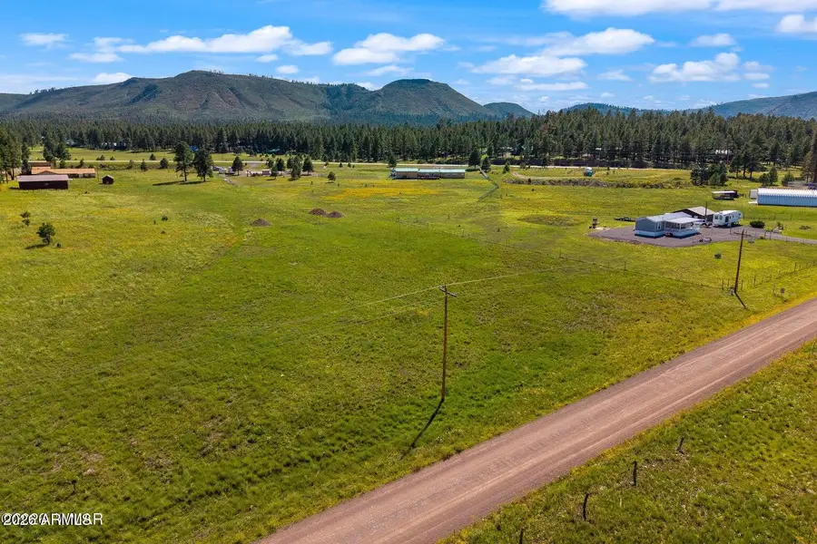 18 County Road 2092 -- #7, Alpine, AZ 85920 - #2