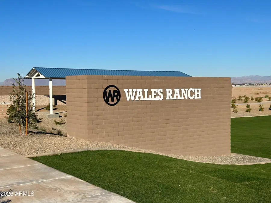 2475 E Equine Drive, San Tan Valley, AZ 85140 - #3