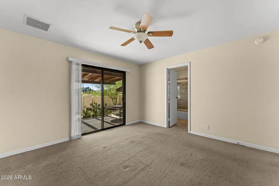 50921 W William Road, Aguila, AZ 85320 - #3