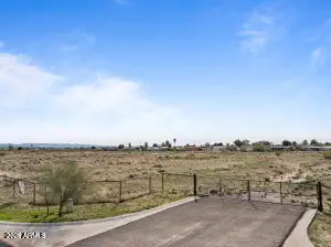 271H W Weaver Valley Drive #4, Congress, AZ 85332 - #3