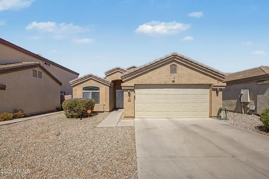 3120 W Pecan Road, Phoenix, AZ 85041 - #2