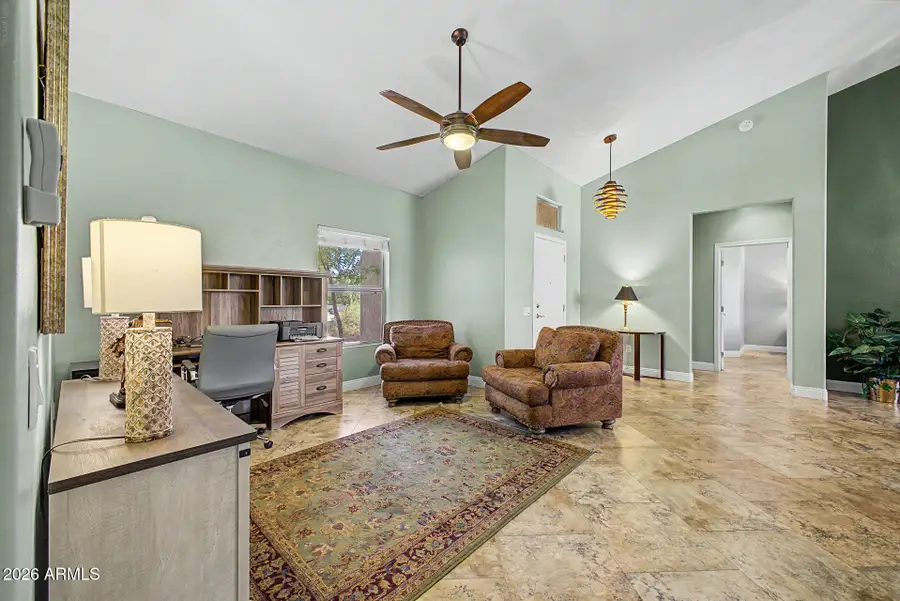 15243 W Pinehurst Lane, Surprise, AZ 85374 - #3