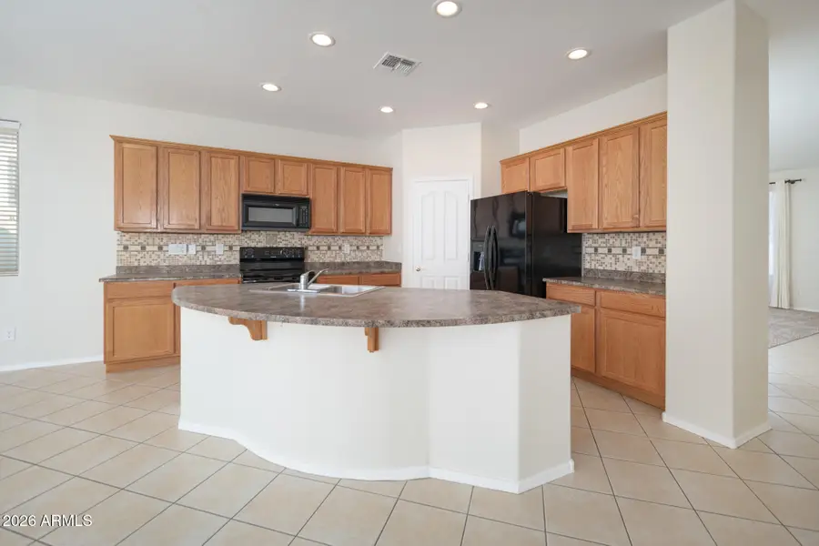 17659 W Ironwood Street, Surprise, AZ 85388 - #2